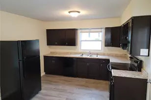 846 Elsworth Pl, Saint Louis, MO 63135 - Photo 6