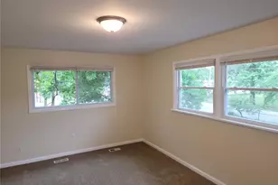 846 Elsworth Pl, Saint Louis, MO 63135 - Photo 8