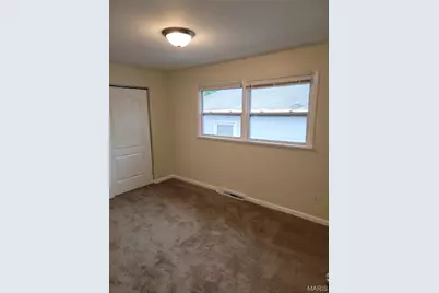 846 Elsworth Place, Saint Louis, MO 63135 - Photo 12