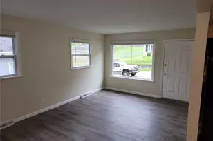 846 Elsworth Pl, Saint Louis, MO 63135 - Photo 4