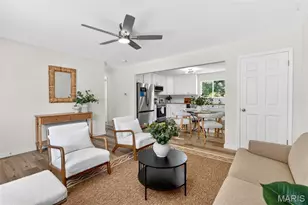 8630 North Ave, Saint John, MO 63114 - Photo 6