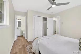 8630 North Ave, Saint John, MO 63114 - Photo 22