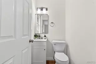 8630 North Ave, Saint John, MO 63114 - Photo 24