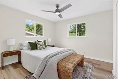 8630 North Avenue, Saint John, MO 63114 - Photo 20