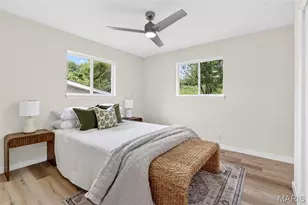 8630 North Ave, Saint John, MO 63114 - Photo 20