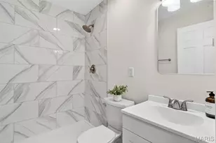 8630 North Ave, Saint John, MO 63114 - Photo 14