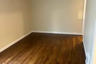 832 Elsworth Pl, Ferguson, MO 63135 - Photo 8