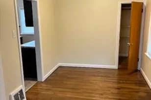 832 Elsworth Pl, Ferguson, MO 63135 - Photo 2