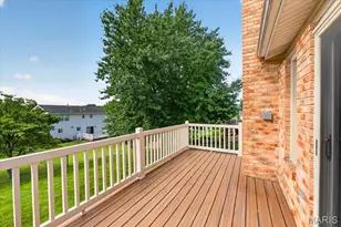 12120 Jeannette Mary Dr, Maryland Heights, MO 63043 - Photo 36