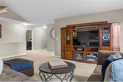 212 Chestnut Hill Drive, O'Fallon, MO 63368 - Photo 26