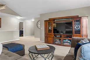 212 Chestnut Hill Dr, O'Fallon, MO 63368 - Photo 26