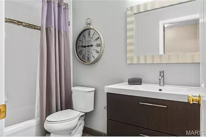 212 Chestnut Hill Drive, O'Fallon, MO 63368 - Photo 32