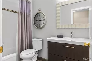 212 Chestnut Hill Dr, O'Fallon, MO 63368 - Photo 32