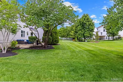 212 Chestnut Hill Drive, O'Fallon, MO 63368 - Photo 44