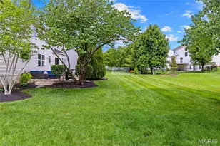 212 Chestnut Hill Dr, O'Fallon, MO 63368 - Photo 44