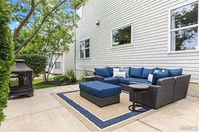 212 Chestnut Hill Drive, O'Fallon, MO 63368 - Photo 38