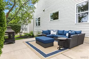 212 Chestnut Hill Dr, O'Fallon, MO 63368 - Photo 38