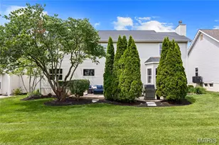 212 Chestnut Hill Dr, O'Fallon, MO 63368 - Photo 42