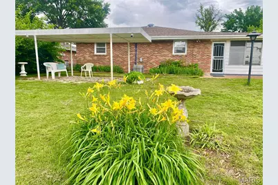 9108 Brownridge Drive, Overland, MO 63114 - Photo 22