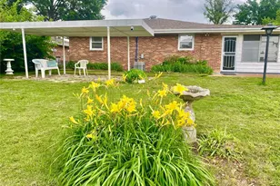9108 Brownridge Dr, Overland, MO 63114 - Photo 22