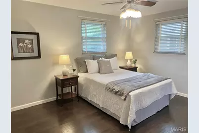 9108 Brownridge Drive, Overland, MO 63114 - Photo 14