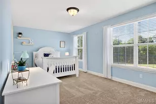 102 Eckstein Ln, Lake Saint Louis, MO 63367 - Photo 50