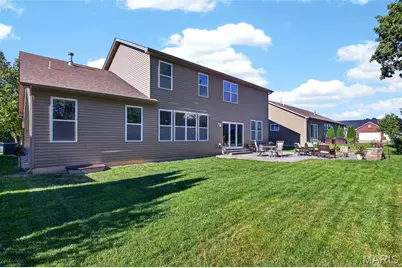 102 Eckstein Lane, Lake Saint Louis, MO 63367 - Photo 64