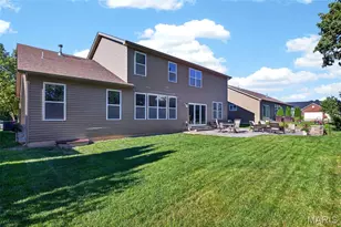 102 Eckstein Ln, Lake Saint Louis, MO 63367 - Photo 64