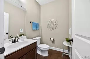 102 Eckstein Ln, Lake Saint Louis, MO 63367 - Photo 26