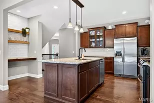 102 Eckstein Ln, Lake Saint Louis, MO 63367 - Photo 18
