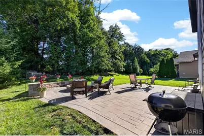 102 Eckstein Lane, Lake Saint Louis, MO 63367 - Photo 62