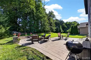 102 Eckstein Ln, Lake Saint Louis, MO 63367 - Photo 62