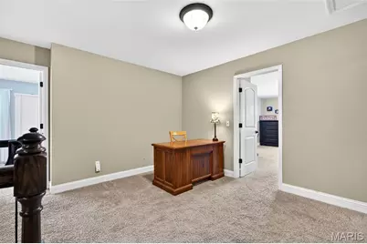 102 Eckstein Lane, Lake Saint Louis, MO 63367 - Photo 38