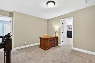 102 Eckstein Ln, Lake Saint Louis, MO 63367 - Photo 38