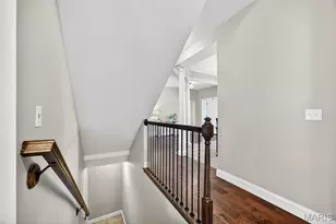 102 Eckstein Ln, Lake Saint Louis, MO 63367 - Photo 54