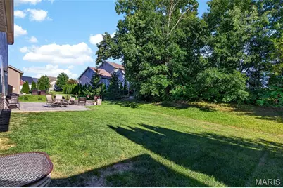 102 Eckstein Lane, Lake Saint Louis, MO 63367 - Photo 58