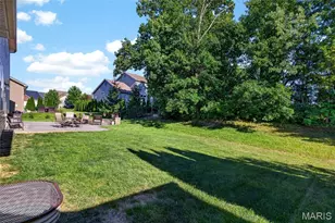 102 Eckstein Ln, Lake Saint Louis, MO 63367 - Photo 58