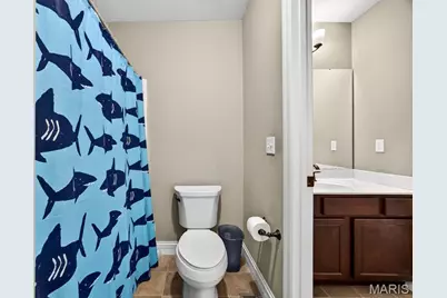 102 Eckstein Lane, Lake Saint Louis, MO 63367 - Photo 46