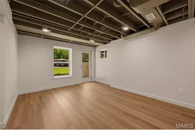 19 Sackston Woods Lane, Saint Louis, MO 63141 - Photo 54