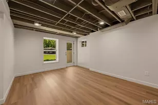 19 Sackston Woods Ln, Saint Louis, MO 63141 - Photo 54