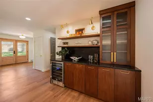 19 Sackston Woods Ln, Saint Louis, MO 63141 - Photo 12