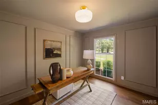 19 Sackston Woods Ln, Saint Louis, MO 63141 - Photo 10