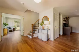 19 Sackston Woods Ln, Saint Louis, MO 63141 - Photo 6