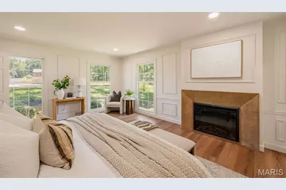 19 Sackston Woods Lane, Saint Louis, MO 63141 - Photo 32