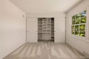 19 Sackston Woods Ln, Saint Louis, MO 63141 - Photo 46