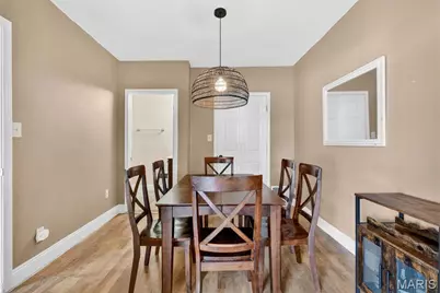 5325 Quincy Street, Saint Louis, MO 63109 - Photo 8