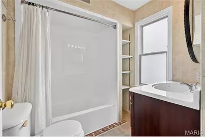 5325 Quincy Street, Saint Louis, MO 63109 - Photo 12