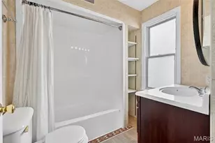 5325 Quincy St, Saint Louis, MO 63109 - Photo 12
