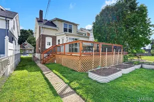 5325 Quincy St, Saint Louis, MO 63109 - Photo 20