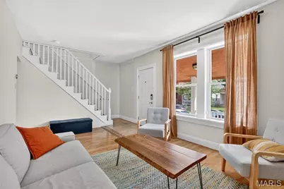 5325 Quincy Street, Saint Louis, MO 63109 - Photo 4